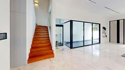 Serangoon Garden Estate (D19), Semi-Detached #553632991